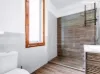 260 Pakenham Road, Pakenham, Vic 3810-Image