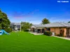 260 Pakenham Road, Pakenham, Vic 3810-Image