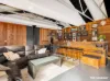 260 Pakenham Road, Pakenham, Vic 3810-Image