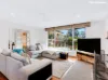 260 Pakenham Road, Pakenham, Vic 3810-Image