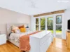 260 Pakenham Road, Pakenham, Vic 3810-Image