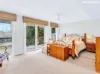 260 Pakenham Road, Pakenham, Vic 3810-Image