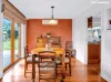 260 Pakenham Road, Pakenham, Vic 3810-Image