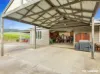 260 Pakenham Road, Pakenham, Vic 3810-Image