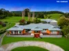 260 Pakenham Road, Pakenham, Vic 3810-Image