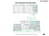 260 Pakenham Road, Pakenham, Vic 3810-Floorplan