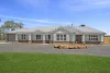 260 Patullos Road, Lara, Vic 3212
