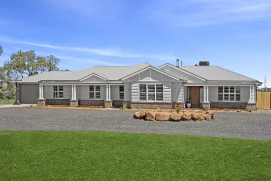 260 Patullos Road, Lara, Vic 3212 - For Sale