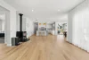 260 Patullos Road, Lara, Vic 3212-Image