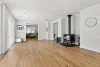 260 Patullos Road, Lara, Vic 3212-Image