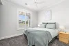 260 Patullos Road, Lara, Vic 3212-Image
