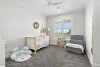 260 Patullos Road, Lara, Vic 3212-Image