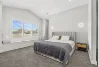 260 Patullos Road, Lara, Vic 3212-Image