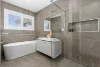 260 Patullos Road, Lara, Vic 3212-Image