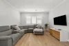 260 Patullos Road, Lara, Vic 3212-Image