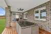 260 Patullos Road, Lara, Vic 3212-Image