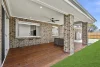 260 Patullos Road, Lara, Vic 3212-Image