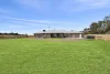 260 Patullos Road, Lara, Vic 3212-Image