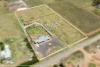 260 Patullos Road, Lara, Vic 3212-Image