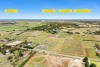 260 Patullos Road, Lara, Vic 3212-Image