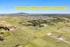 260 Patullos Road, Lara, Vic 3212-Image