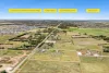 260 Patullos Road, Lara, Vic 3212-Image