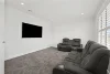 260 Patullos Road, Lara, Vic 3212-Image