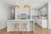 260 Patullos Road, Lara, Vic 3212-Image