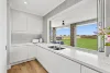 260 Patullos Road, Lara, Vic 3212-Image