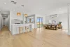 260 Patullos Road, Lara, Vic 3212-Image