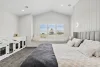 260 Patullos Road, Lara, Vic 3212-Image