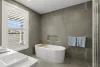 260 Patullos Road, Lara, Vic 3212-Image