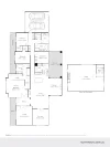 260 Patullos Road, Lara, Vic 3212-Floorplan