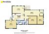 260 Ryan Street, South Grafton, NSW 2460-Floorplan