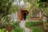 260 St Georges Road, Northcote, Vic 3070