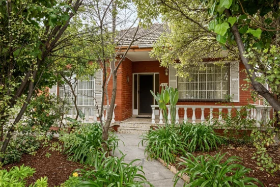 260 St Georges Road, Northcote, Vic 3070