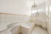 260 St Georges Road, Northcote, Vic 3070-Image
