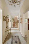 260 St Georges Road, Northcote, Vic 3070-Image