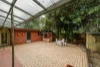 260 St Georges Road, Northcote, Vic 3070-Image
