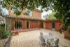 260 St Georges Road, Northcote, Vic 3070-Image