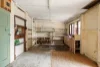 260 St Georges Road, Northcote, Vic 3070-Image