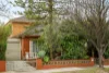 260 St Georges Road, Northcote, Vic 3070-Image