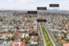 260 St Georges Road, Northcote, Vic 3070-Image