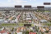 260 St Georges Road, Northcote, Vic 3070-Image