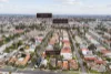 260 St Georges Road, Northcote, Vic 3070-Image