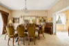 260 St Georges Road, Northcote, Vic 3070-Image