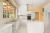 260 St Georges Road, Northcote, Vic 3070-Image