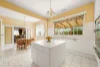 260 St Georges Road, Northcote, Vic 3070-Image