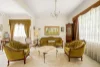 260 St Georges Road, Northcote, Vic 3070-Image