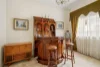 260 St Georges Road, Northcote, Vic 3070-Image